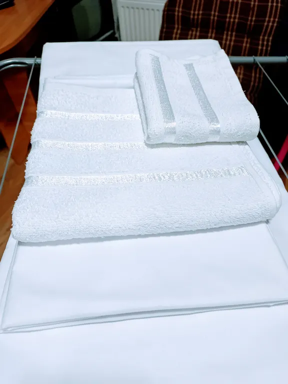 Для комфортного проживания квартира в ЖК Кленовая роща