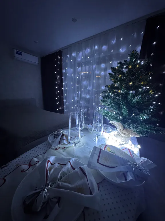 Уютная квартира рядом с М12, Казань Экспо, аэропортом