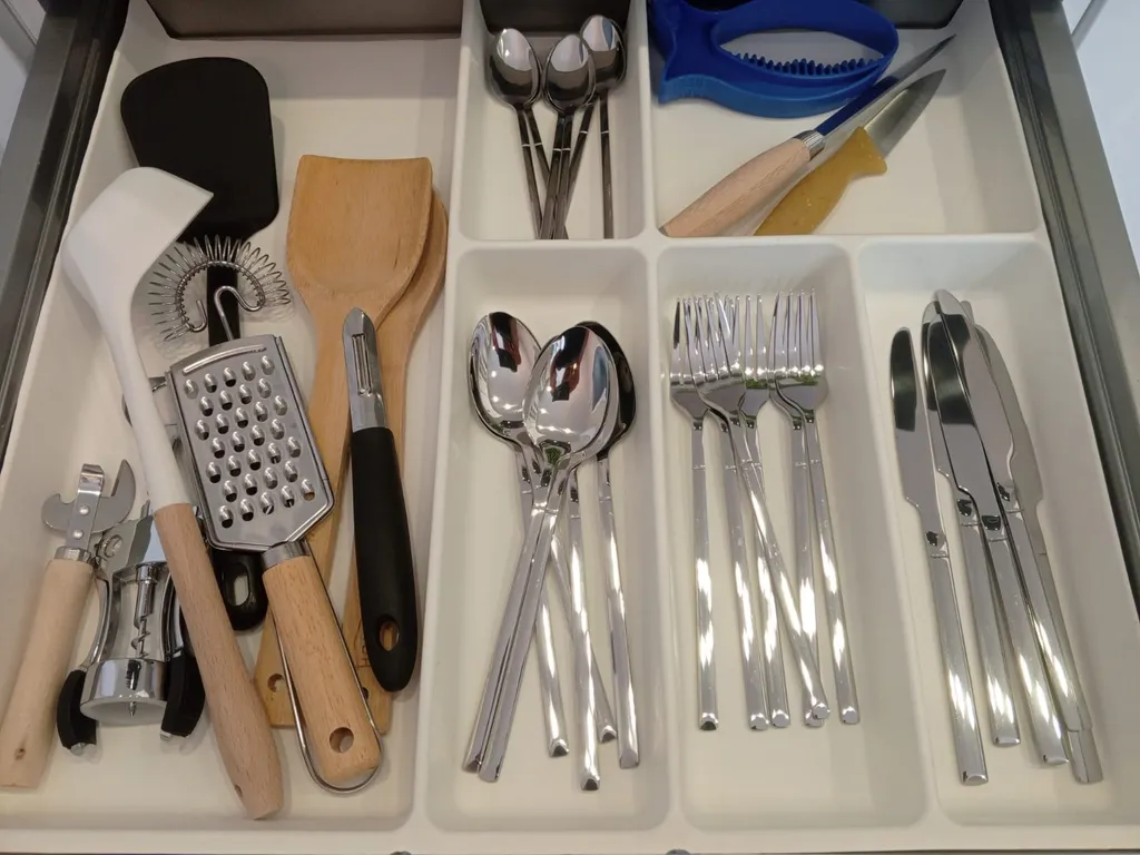 Отличная квартира в расширенном центре города