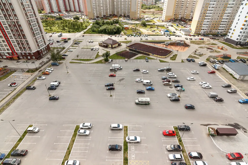 Вип квартира в Литераторе