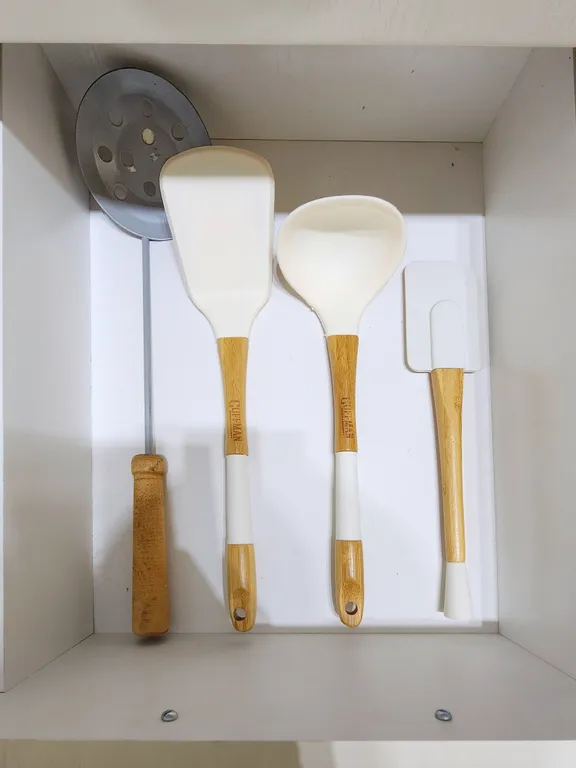 Квартира Вип квартира возле МВДЦ Сибирь — Красноярск