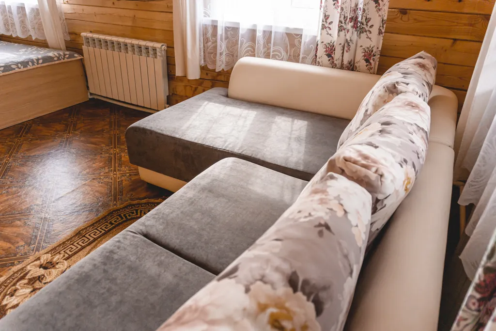 3-комнатный Дом