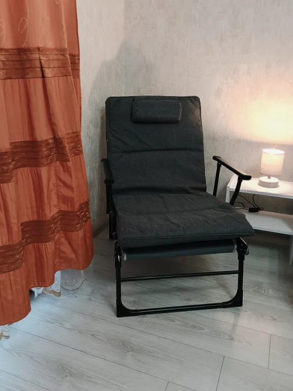 Квартира Уютные апартаменты в новом ЖК — Калининград