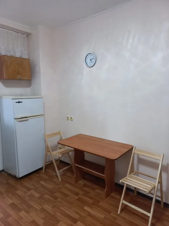 Квартира Уютная квартира недалеко от моря — Геленджик