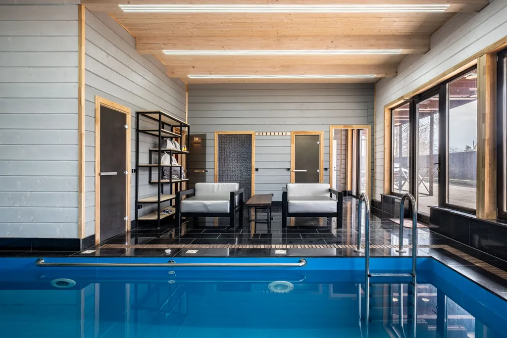 В гостях у сказки