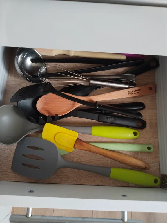 Двухкомнатная квартира в пешей доступности от исторического центра