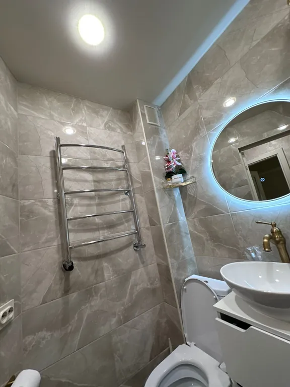 Уютно, как дома