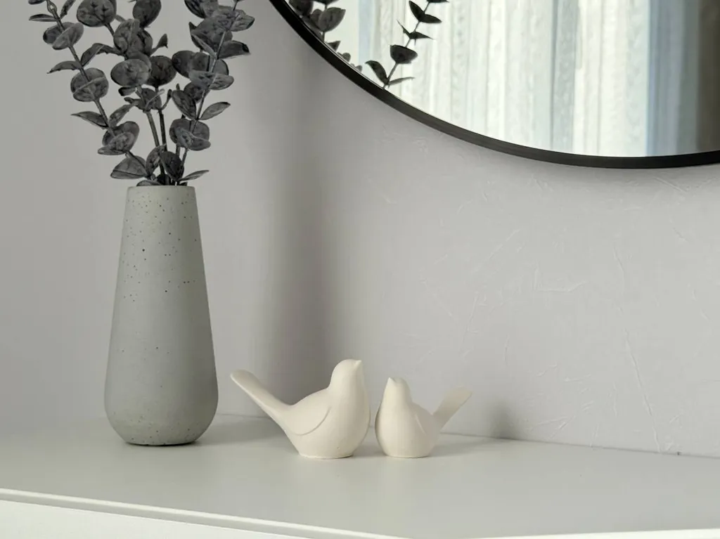 Апартаменты в ЖК Даудель