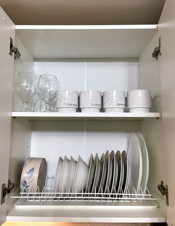 Комфортная евродвушка у моря