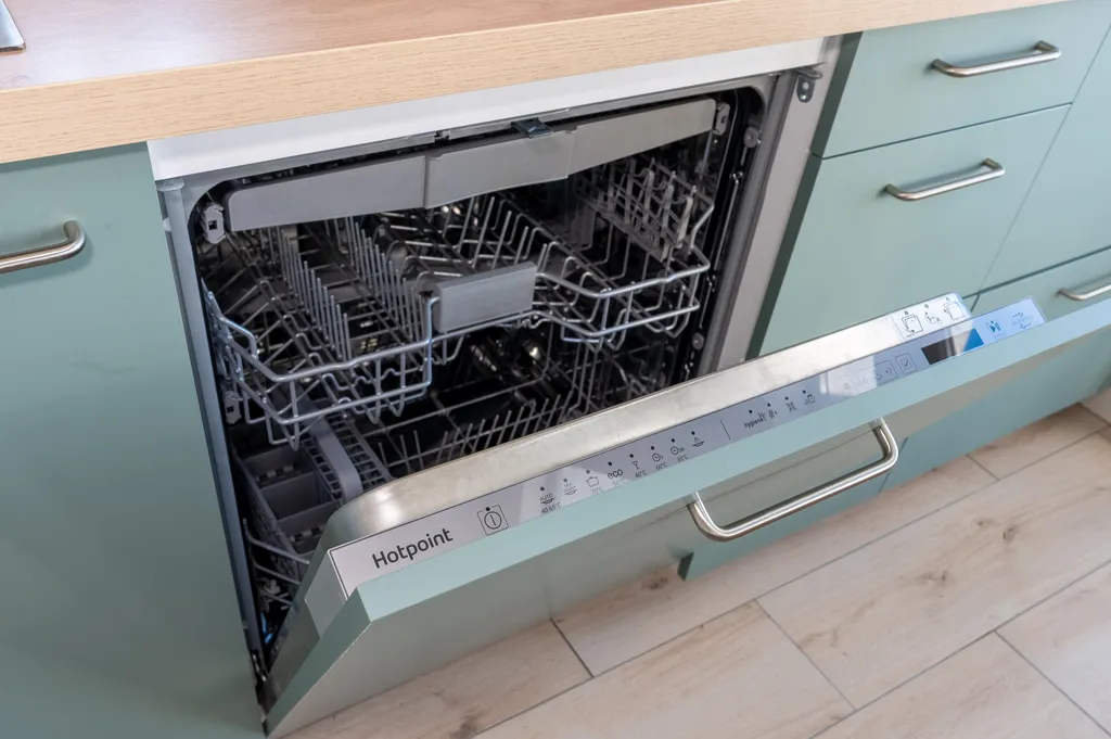 Дом Сиднаволок на берегу