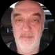 Валерий