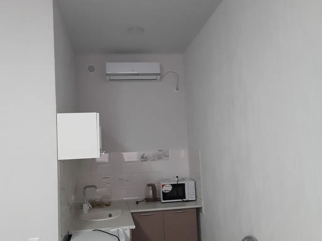 Квартира Комната — Евпатория