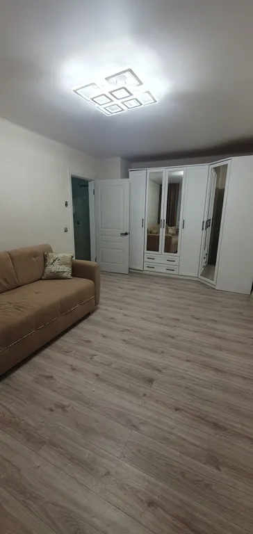 Самая удобная квартира в центре города