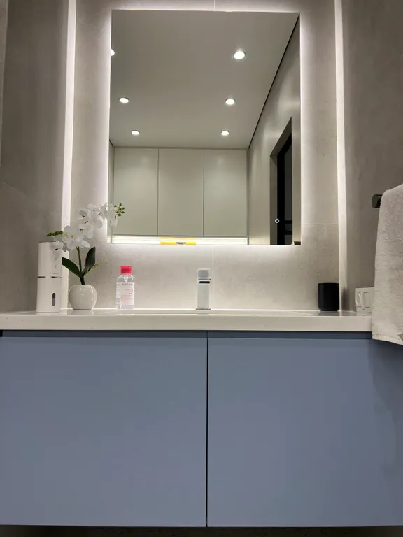 Малина | в самом сердце столицы