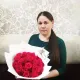 Гульнур