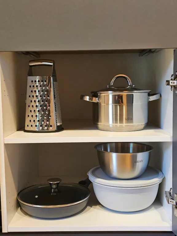 Коттедж Вилла Kolme с видом на лес и зоной барбекю — Приозерск