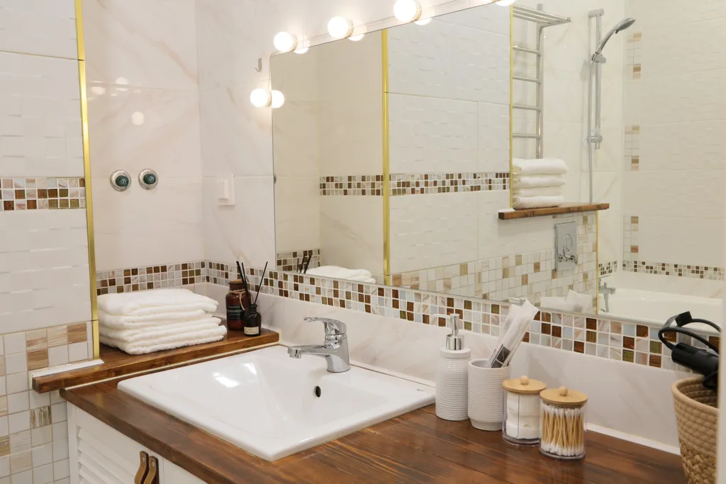 Квартира Просторная квартира с 2 спальням и кухней-гостиной ЖК Новомолоково — Молоково