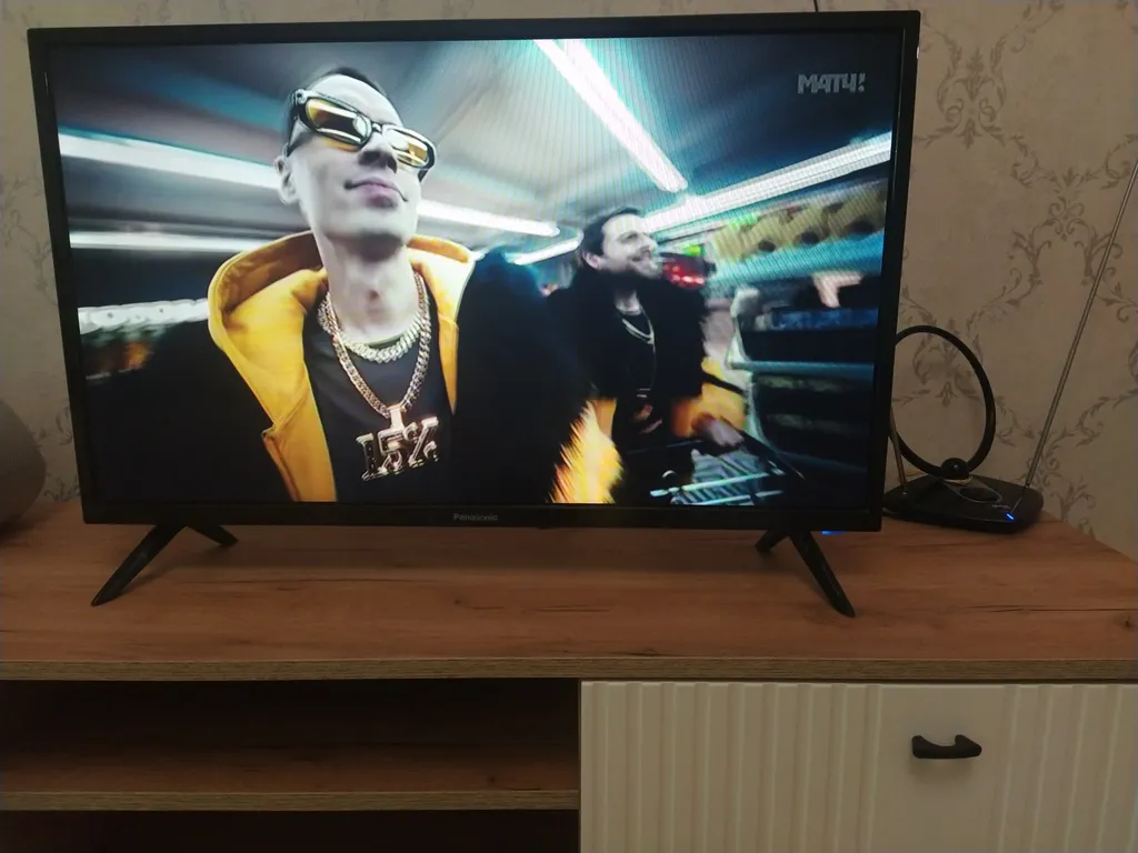 Квартира Апартаменты Edelbürger в центре исторического района Амалиенау — Калининград