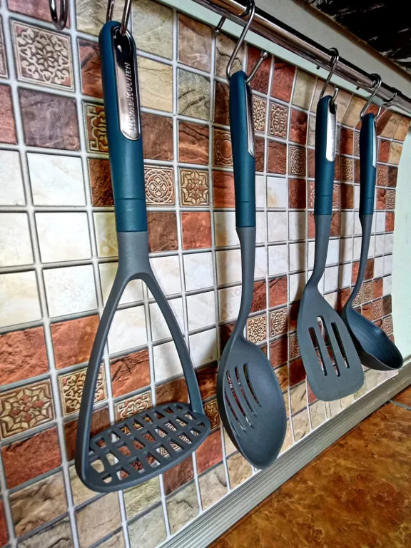 Уютная однокомнатная квартира