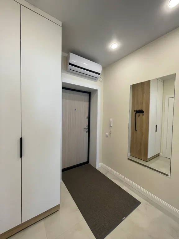 Семейный отдых на море