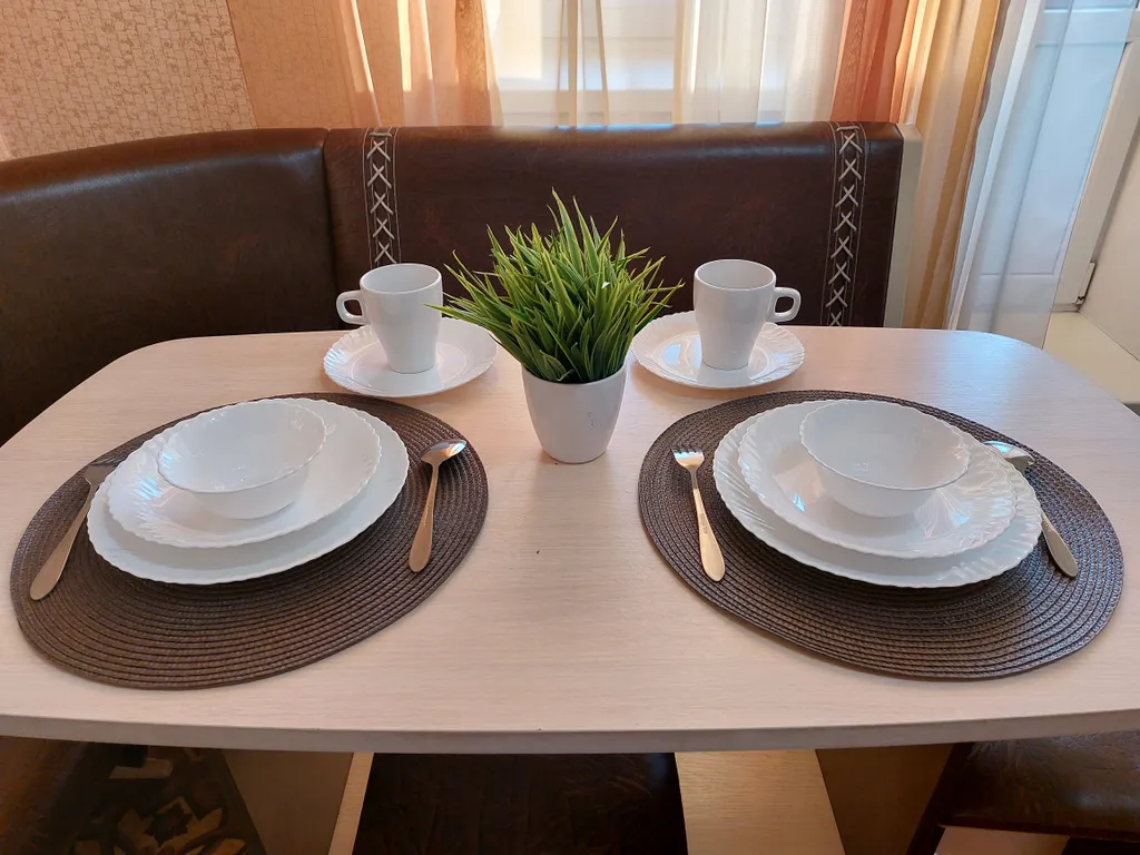 1-комнатная квартира в центре города Энгельса