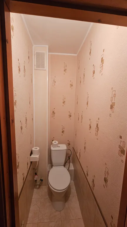 Уютная двушка с шикарным видом на горы и закат