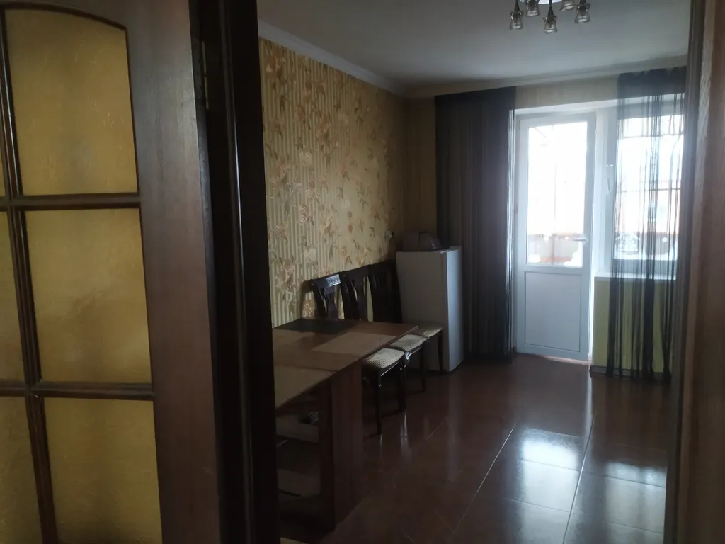 Вдали от шума