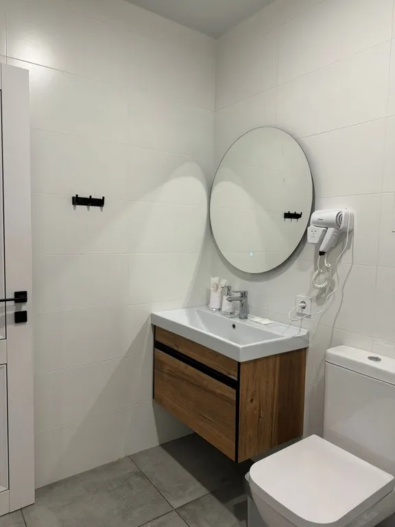 Квартира Комната — Краснодар