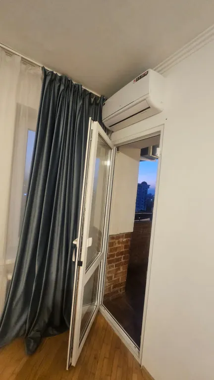 Квартира Квартира в самом сердце Владикавказа. — Владикавказ