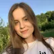 Анастасия