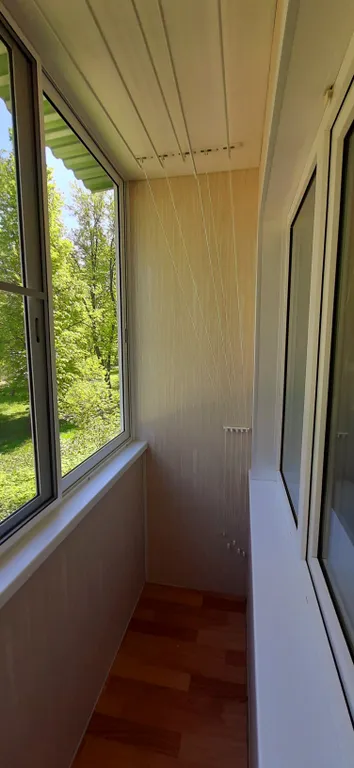 Уютная квартира возле парка, исток Дона