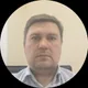 Дмитрий
