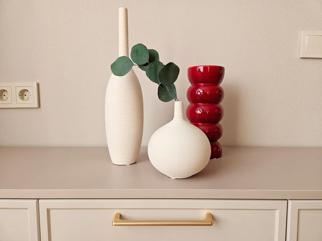 Элеганс в видом на Волгу и фонтаны, главная пешеходная улица