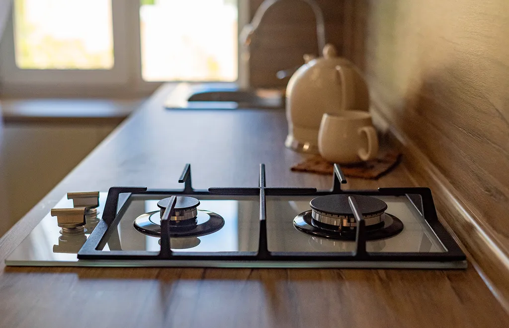 Плес лайф на Первомайской