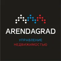 Arendagrad