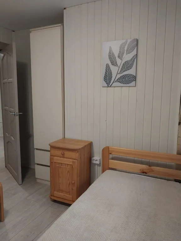 Благоустроенный стильный дом на 1 линии о.Селигер