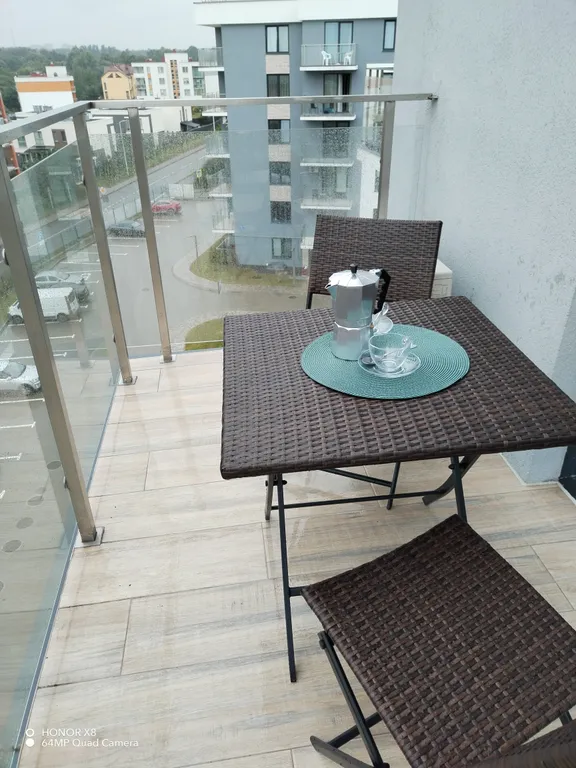 Самая уютная 2х комнатная квартира для вас