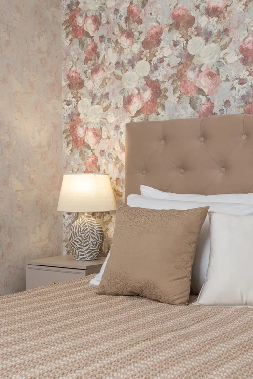 Аппартаменты на набережной