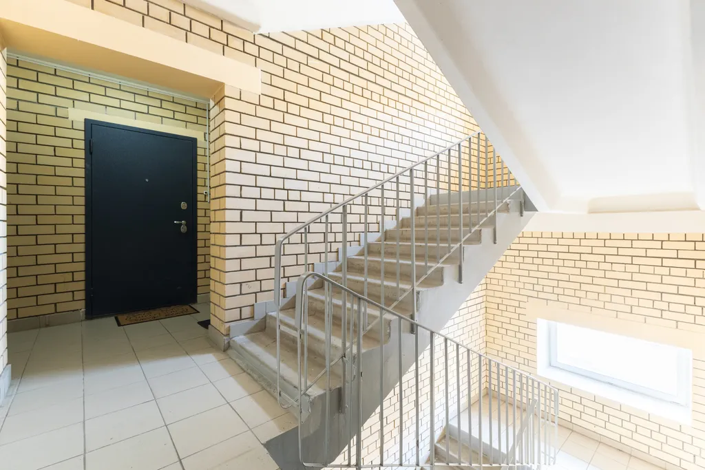 Апартаменты Velvet Stay