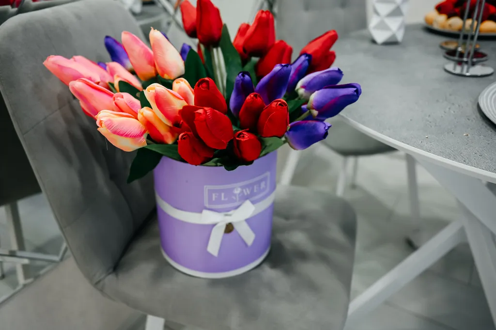 Новостройка