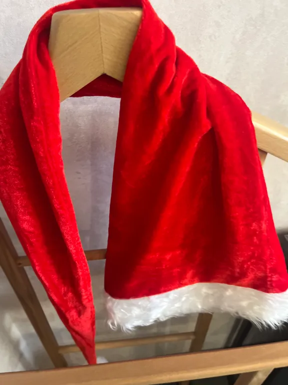 Квартира Квартира Уютная студия с видом на город и Енисей — Красноярск