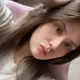 Ксения