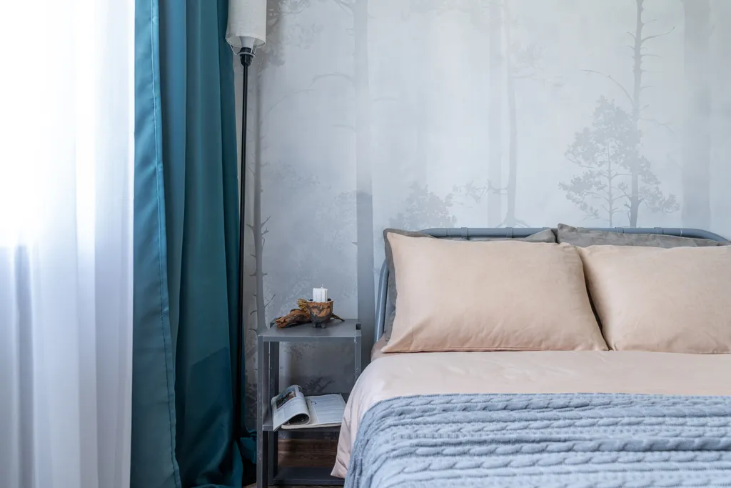 Квартира Апартаменты Prim Rooms Secret Hills — Владивосток