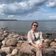 Яна