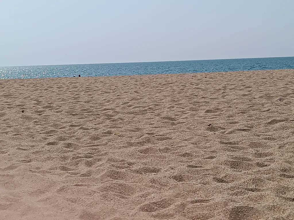 Видовые апартаменты