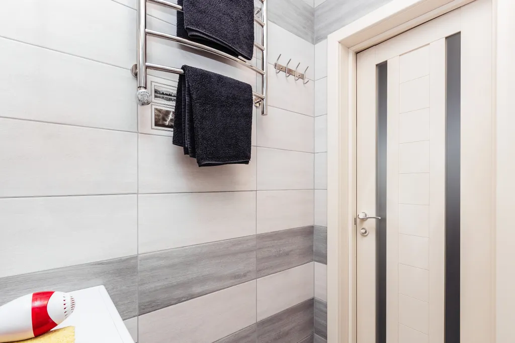 Квартира 1-комнатная Квартира — Сириус