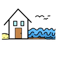 BalticRealty