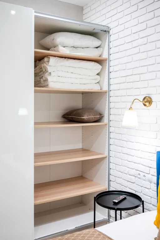 Квартира в 2 минутах от моря