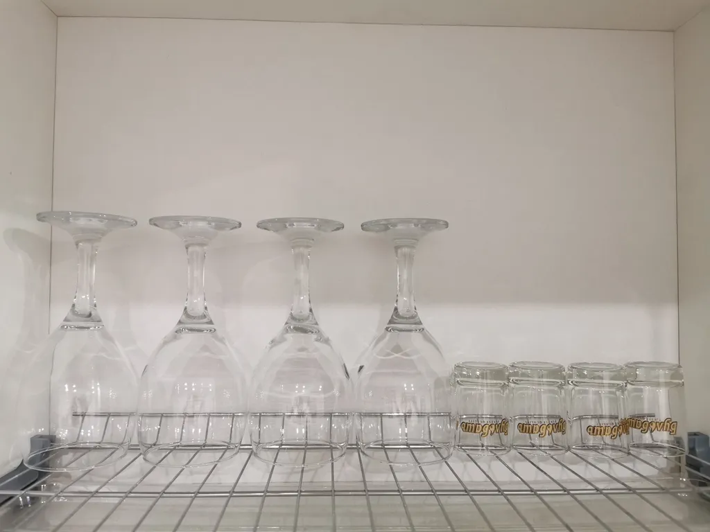 Лучшие апартаменты в центре Бреста