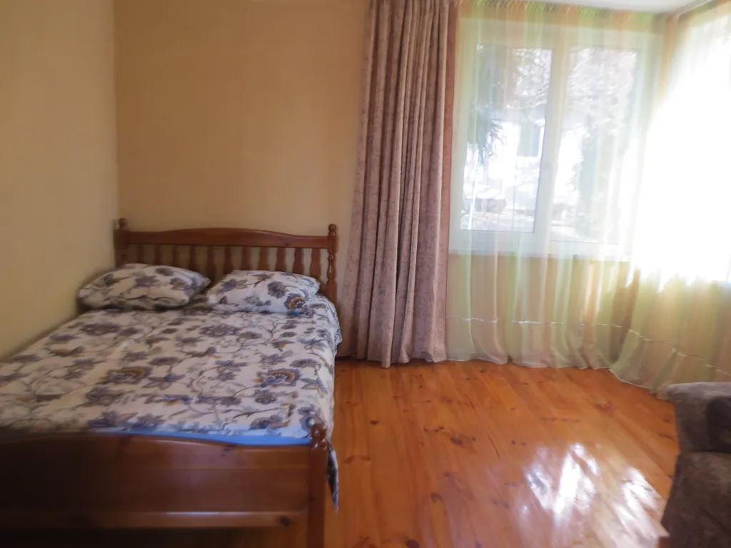 5-комнатный Дом